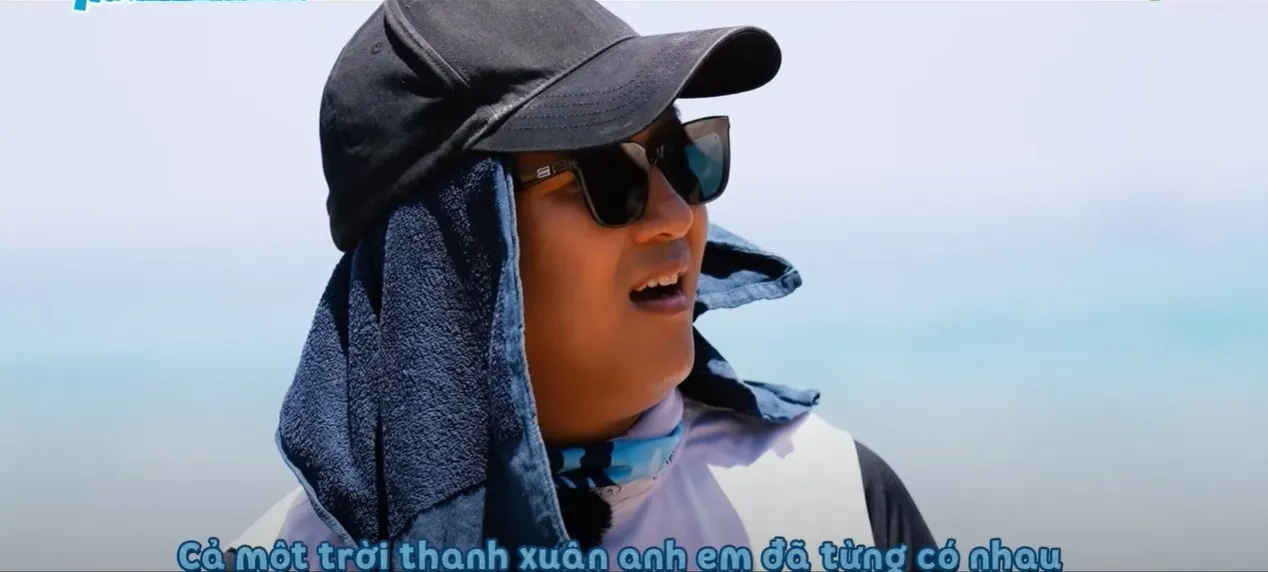 nam-thu-trach-truong-giang (2)