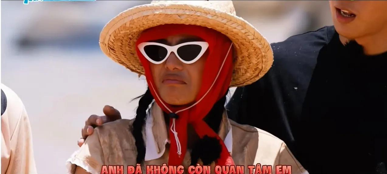 nam-thu-trach-truong-giang (3)