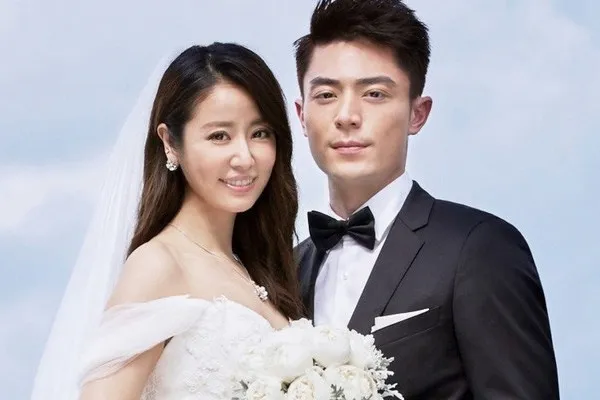 lam-tam-nhu-kho-sinh-con-lan-hai (2)