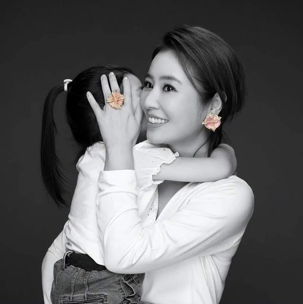 lam-tam-nhu-kho-sinh-con-lan-hai (3)