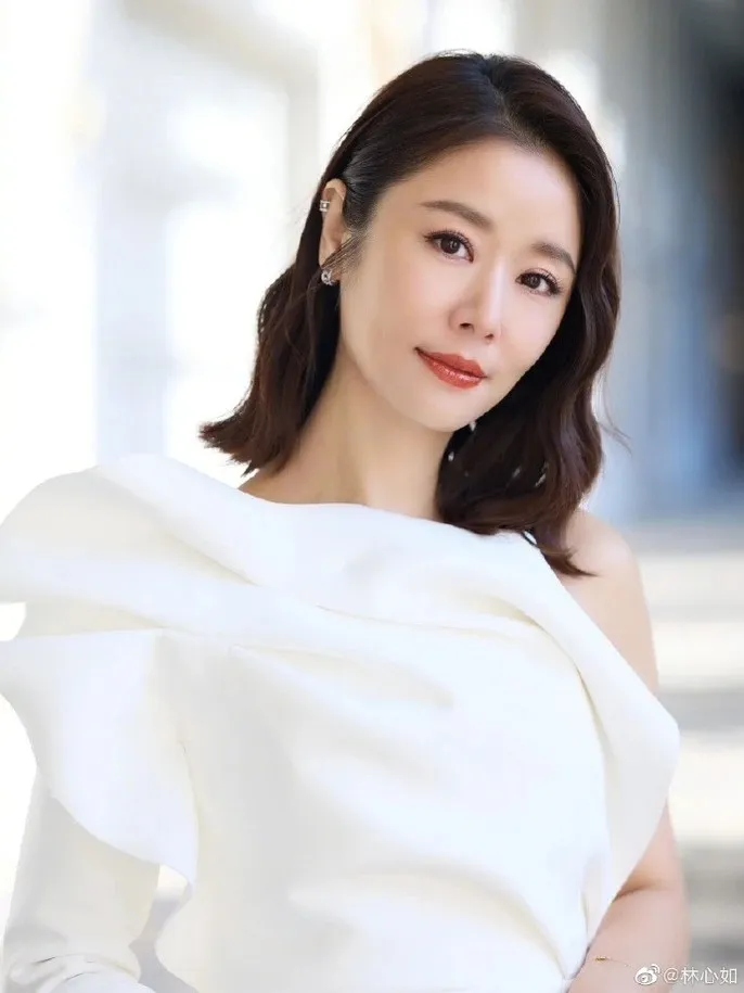 lam-tam-nhu-kho-sinh-con-lan-hai (4)