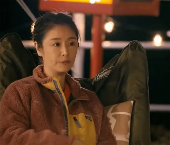 lam-tam-nhu-kho-sinh-con-lan-hai (5)