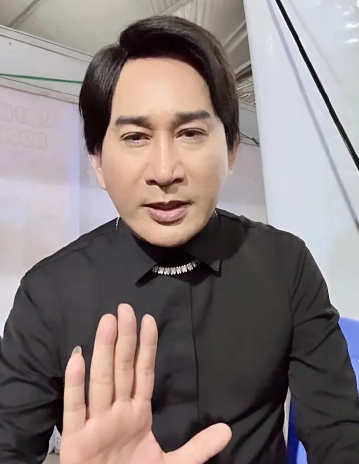 kim-tu-long-bi-doa-danh (1)