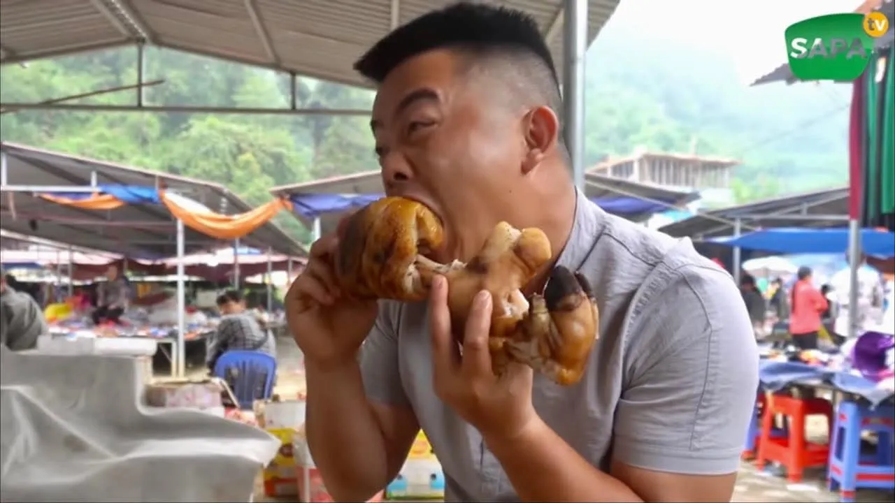 yeah1-thuc-hu-hinh-anh-ba-tan-vlog-an-thung-uong-vai (4)