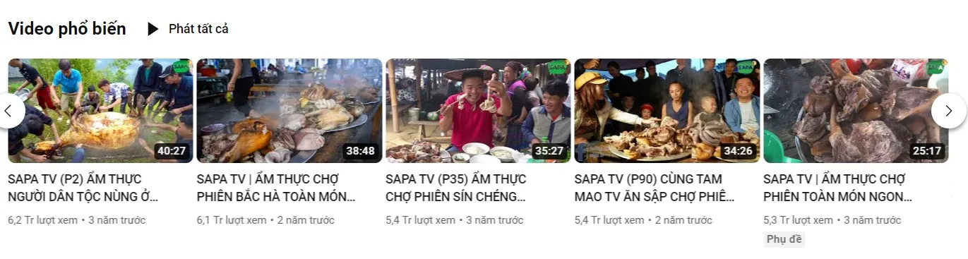 yeah1-thuc-hu-hinh-anh-ba-tan-vlog-an-thung-uong-vai (6)