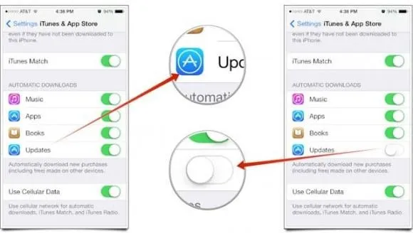 dien-thoai-day-bo-nho-chi-can-nhan-mot-nut (1)