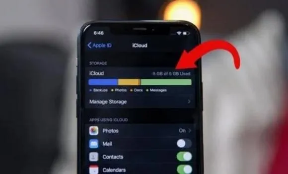 dien-thoai-day-bo-nho-chi-can-nhan-mot-nut (5)