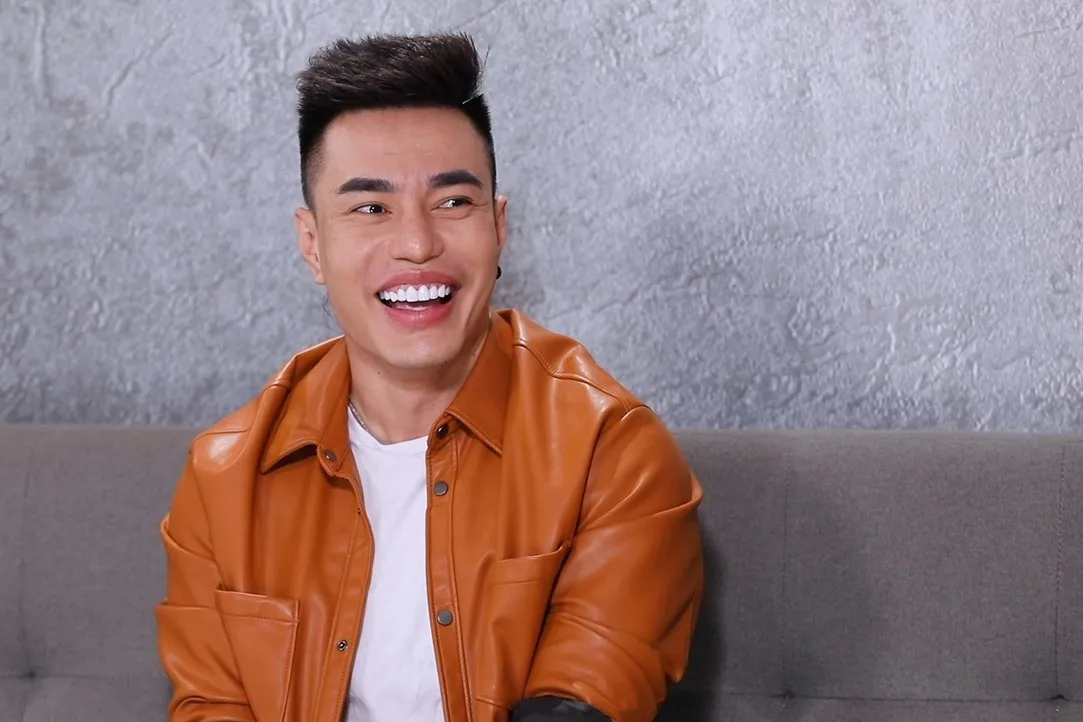 le-duong-bao-lam-show-khong-co-livestream-khong-co (2)