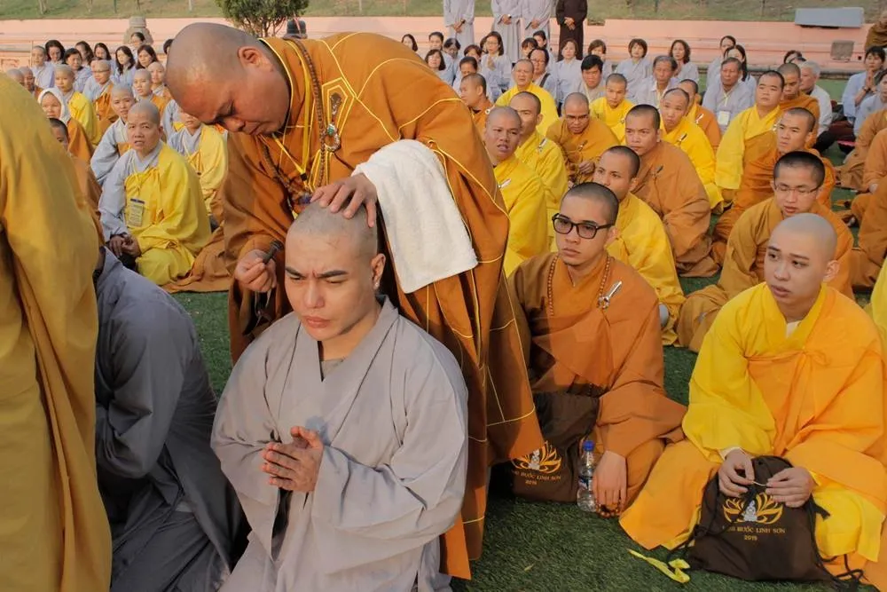 le-duong-bao-lam-show-khong-co-livestream-khong-co