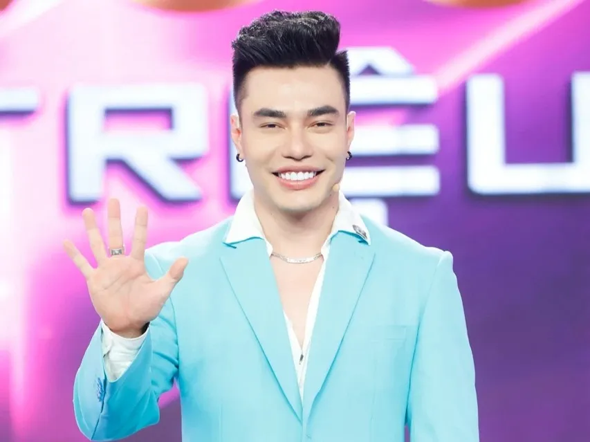 le-duong-bao-lam-show-khong-co-livestream-khong-co (4)