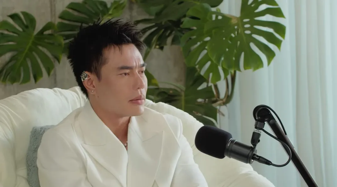 le-duong-bao-lam-show-khong-co-livestream-khong-co (5)