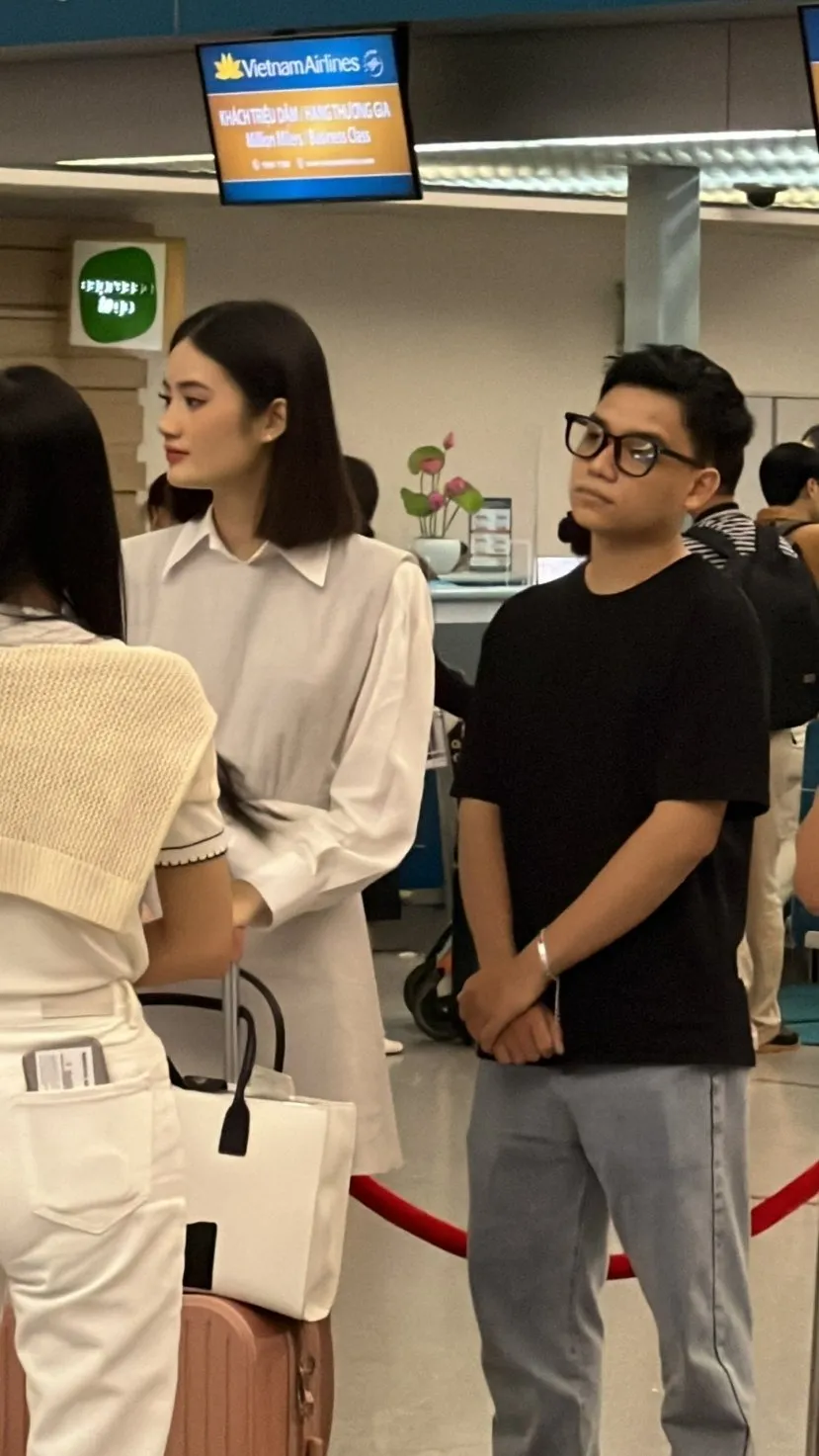 y-nhi-xuat-hien-trong-video-nhiep-anh-gia-nuoc-ngoai (4)