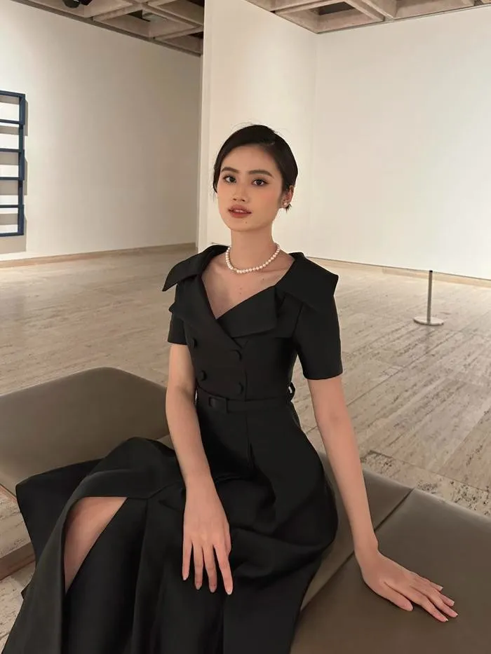 y-nhi-xuat-hien-trong-video-nhiep-anh-gia-nuoc-ngoai (7)