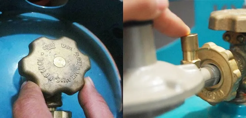 yeah1-tat-bep-gas-truoc-hay-khoa-van-gas-truoc (4)