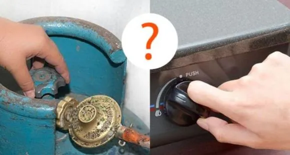 yeah1-tat-bep-gas-truoc-hay-khoa-van-gas-truoc (9)