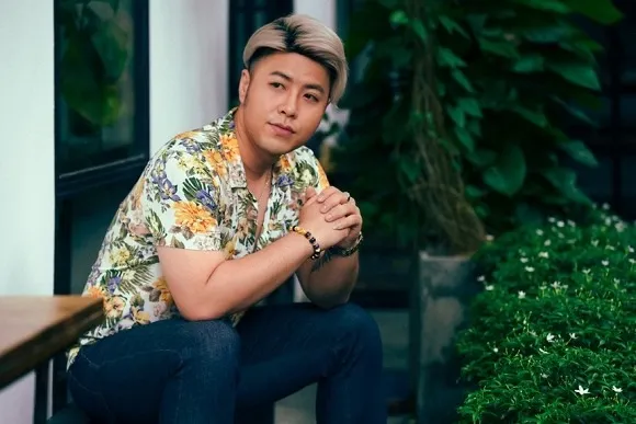 akira-phan-trung-tu-nhan-sac (2)