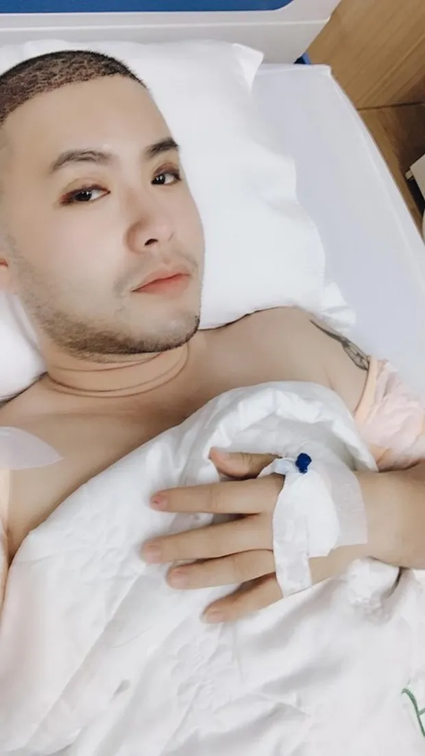 akira-phan-trung-tu-nhan-sac (3)