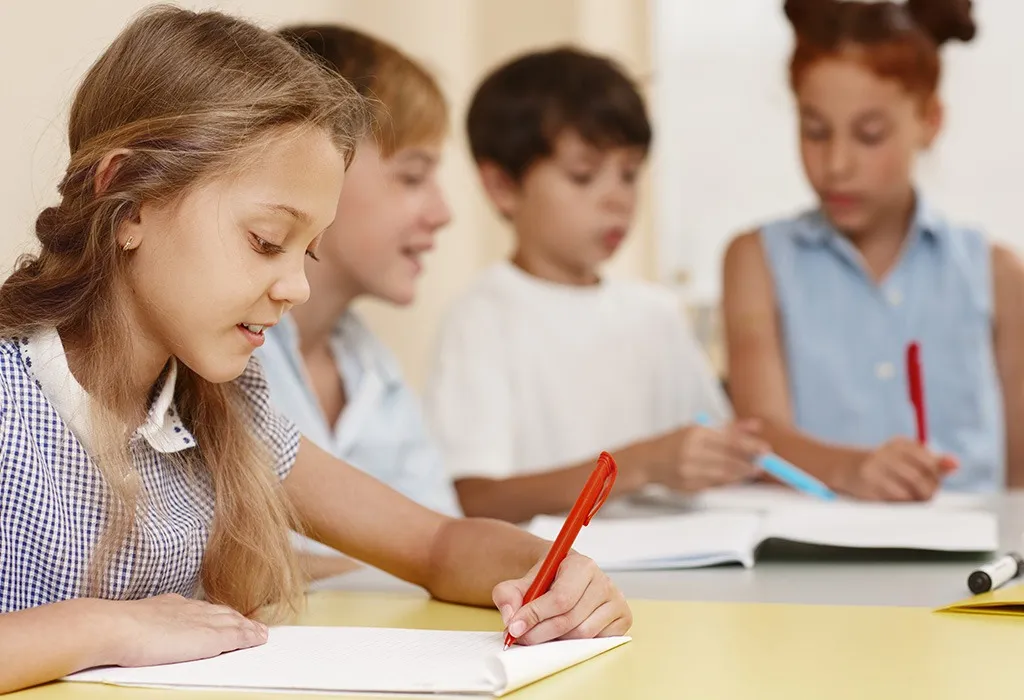 bai-tap-ve-nha-cua-hoc-sinh-lop-1-danh-do-phu-huynh (2)