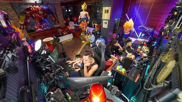 do-mixi-hien-tai-so-huu-tai-san-khung (4)