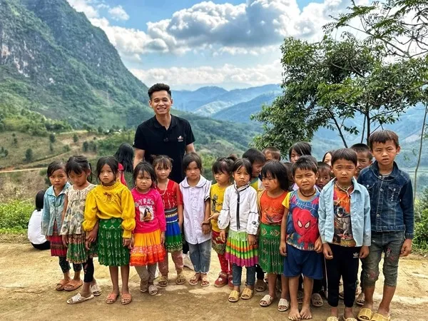 do-mixi-hien-tai-so-huu-tai-san-khung (8)