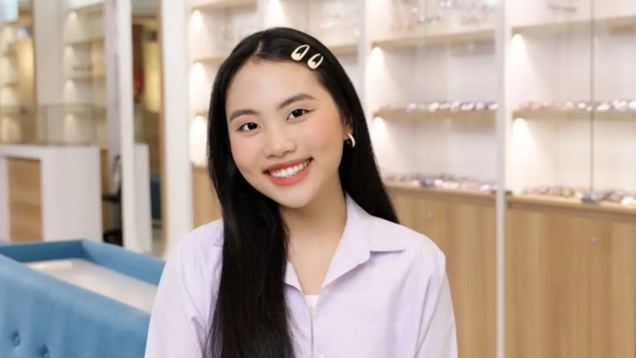 phuong-my-chi-tiet-lo-tinh-dau-nam-17-tuoi (1)