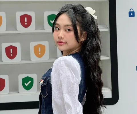 phuong-my-chi-tiet-lo-tinh-dau-nam-17-tuoi (2)