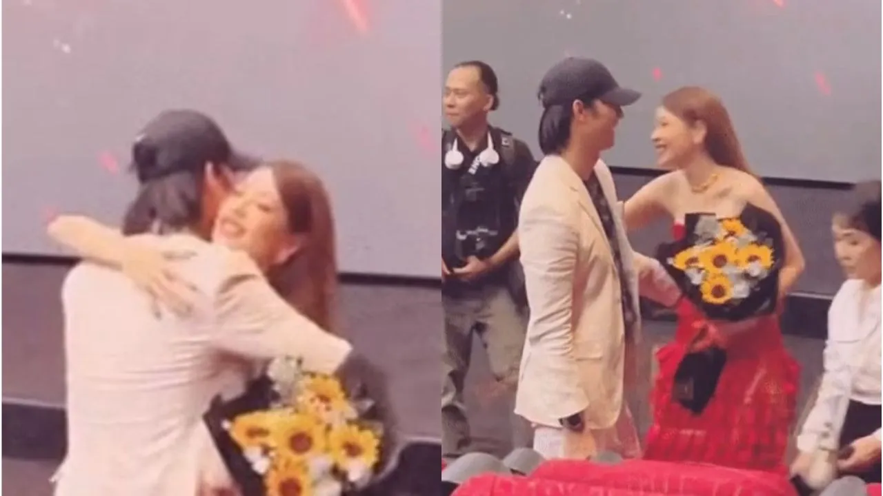 chi-pu-om-nhan-phuc-vinh (1)