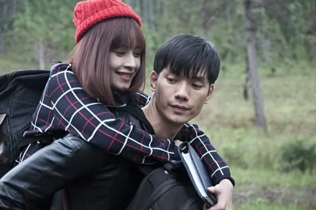 chi-pu-om-nhan-phuc-vinh (7)