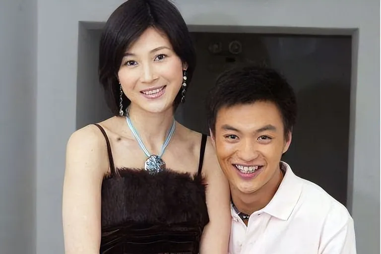 dong-loi-no-nan-tuoi-40 (5)