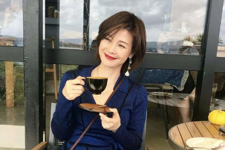 dong-loi-no-nan-tuoi-40 (6)