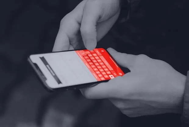 ung-dung-theo-doi-iphone (3)