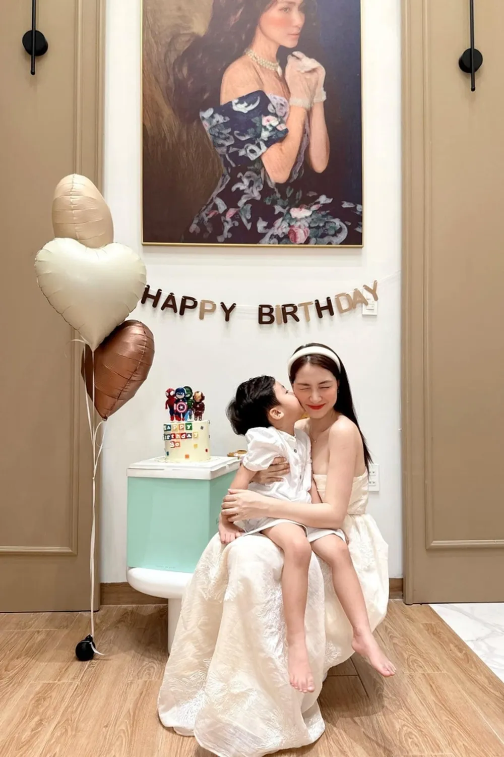 be-bo-con-trai-hoa-minzy (2)