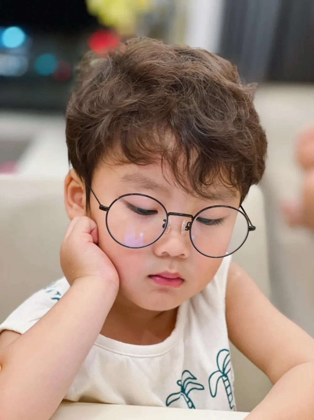 be-bo-con-trai-hoa-minzy (3)