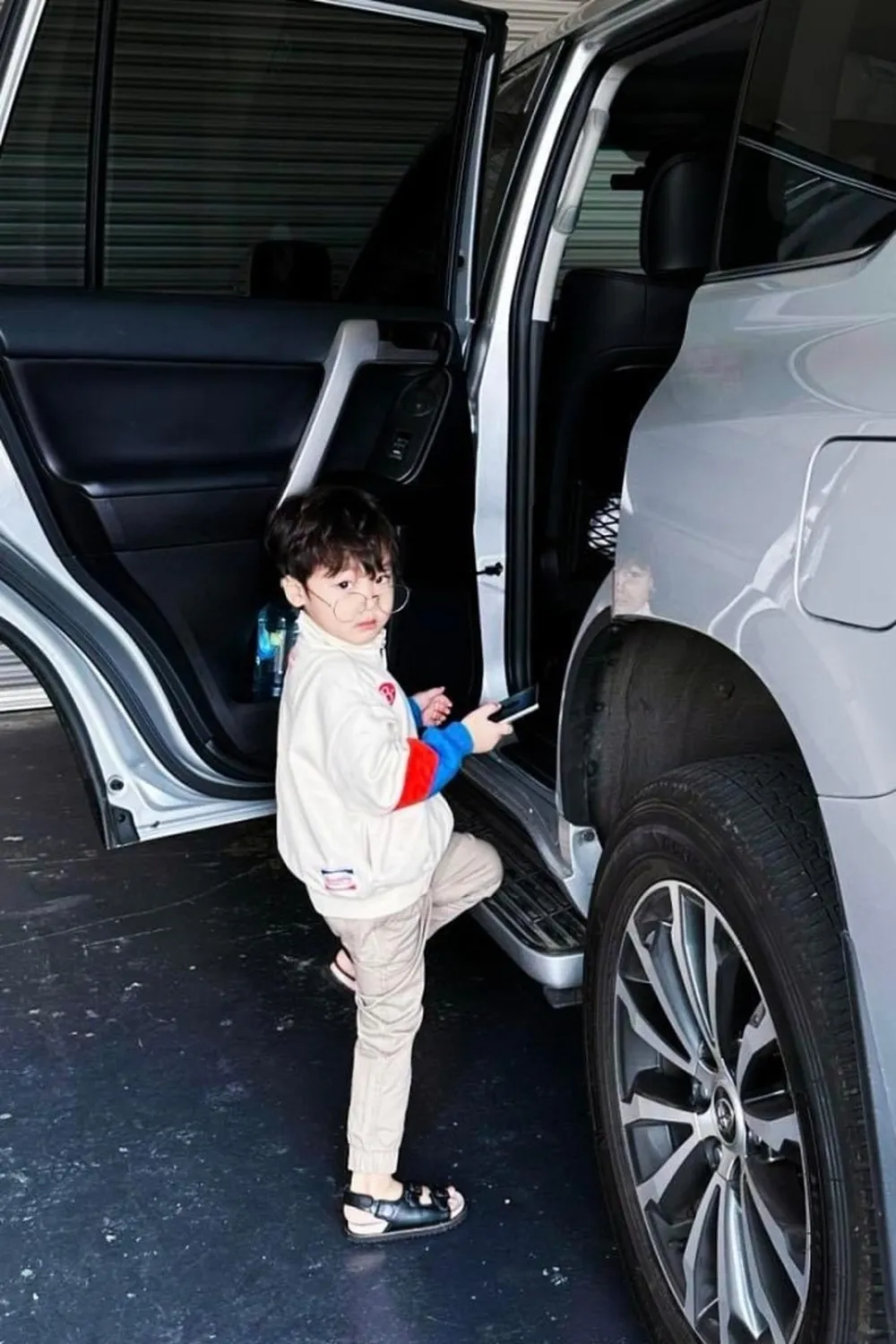 be-bo-con-trai-hoa-minzy (5)