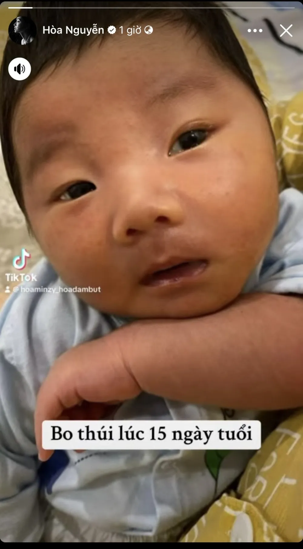 be-bo-con-trai-hoa-minzy (8)