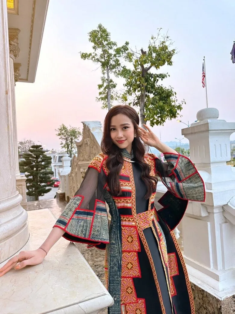 my-nhan-nam-dinh-tung-hut-vuong-mien-vi-bi-to-gian-lan (3)