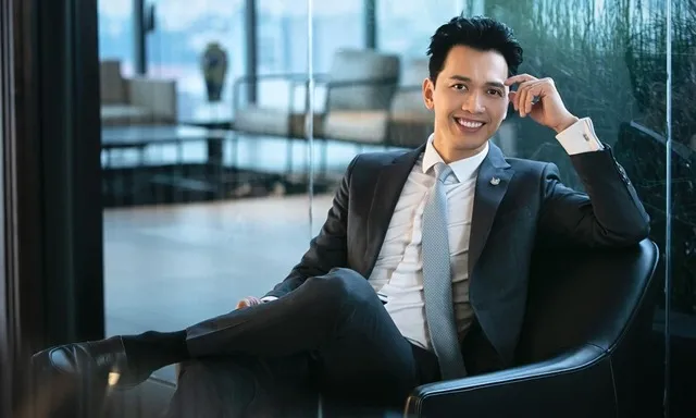 tu-khoa-duoc-tim-kiem-nhieu-nhat-viet-nam-2023 (5)