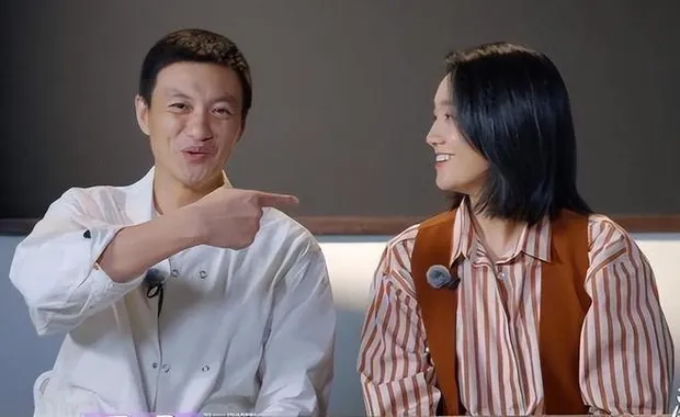 chu-nhat-vi-thay-vo-ganh-no (3)