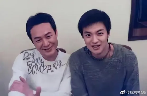 chu-nhat-vi-thay-vo-ganh-no (5)