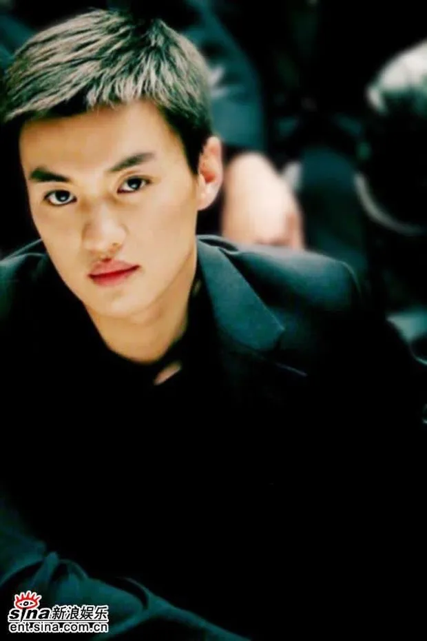 chu-nhat-vi-thay-vo-ganh-no (6)