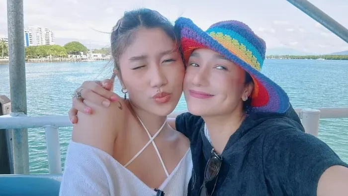 cat-tuong-quang-cao-sai-su-that-bi-chui (3)