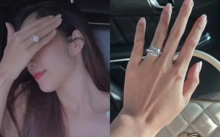 nam-em-khong-deo-nhan-ban-trai-cau-hon (1)