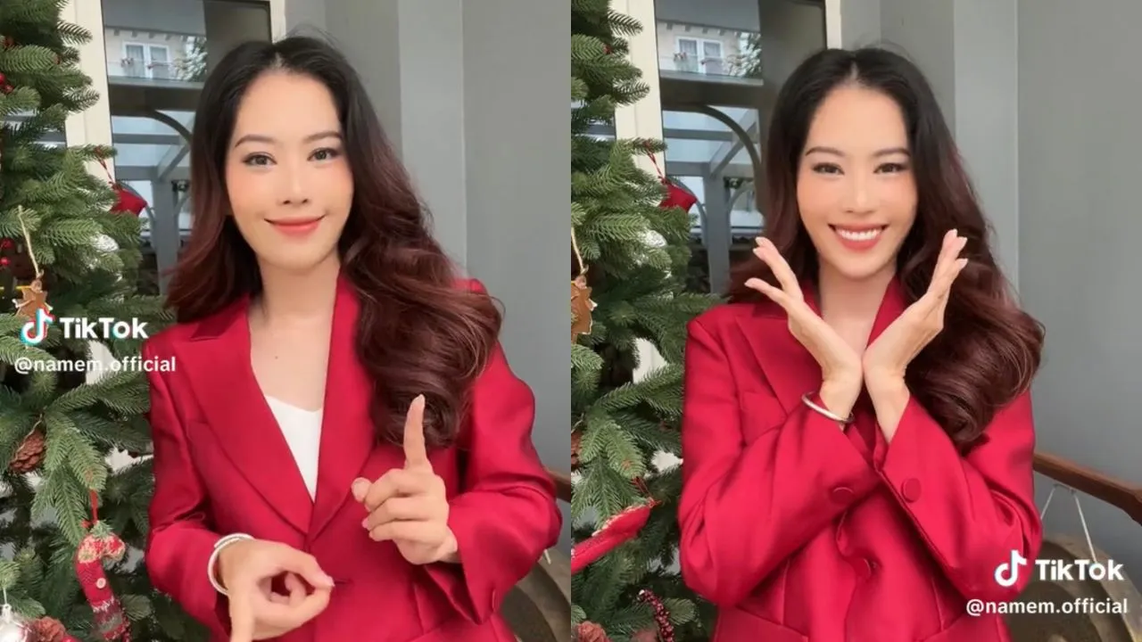 nam-em-khong-deo-nhan-ban-trai-cau-hon (2)