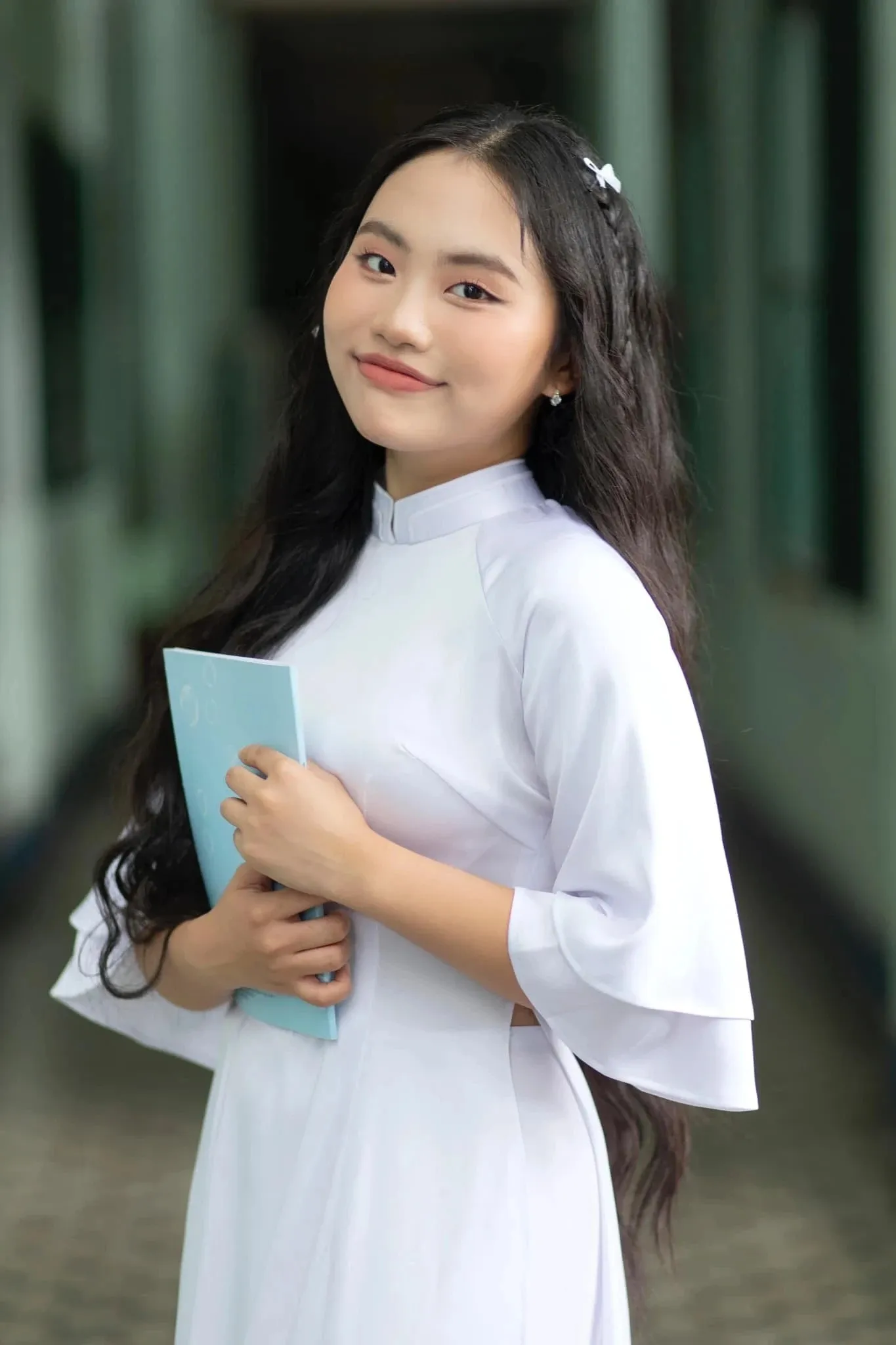 phuong-my-chi-lo-dien-sau-tin-don-nhay-cam (1)
