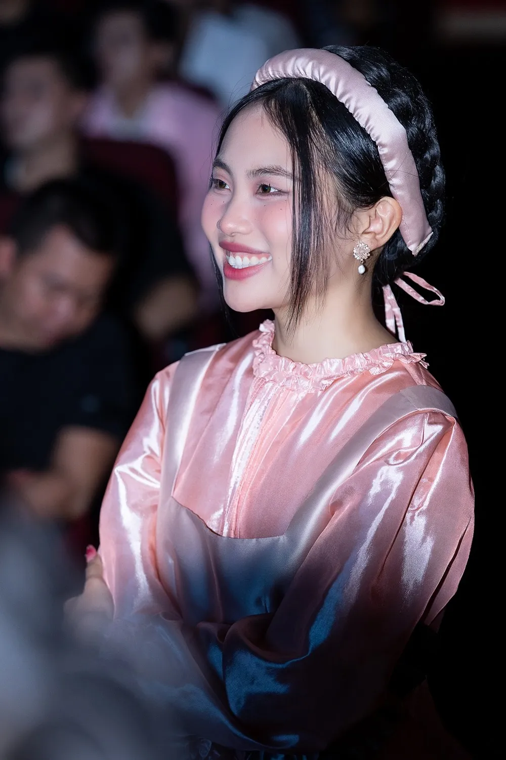 phuong-my-chi-lo-dien-sau-tin-don-nhay-cam (3)