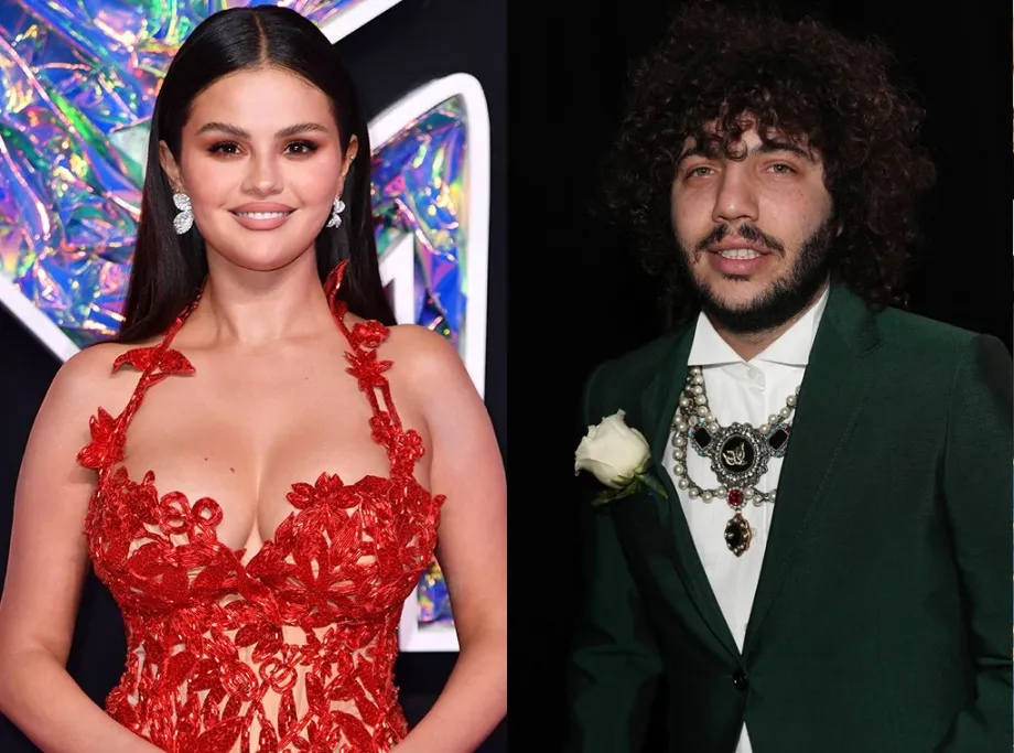 selena-gomez-mac-benh-giong-chau-hai-my (6)