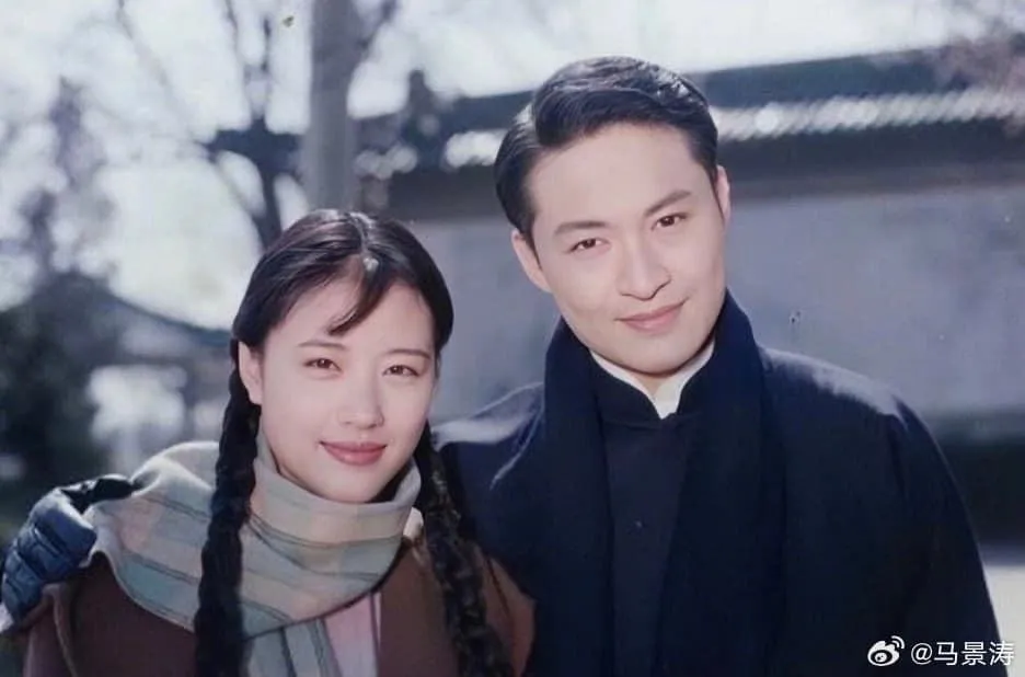 ban-trai-tin-don-cua-chau-hai-my-khoc-loc (2)