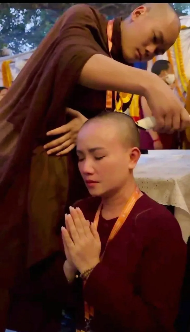 bi-nghi-van-xuong-toc-danh-bong-ten-tuoi-hoang-yen-noi-gi (2)