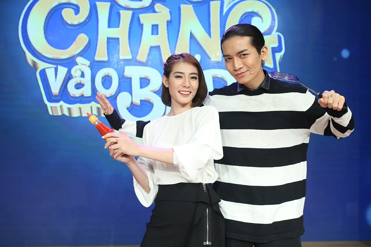 dien-vien-kim-nha-sinh-con-dau-long (4)