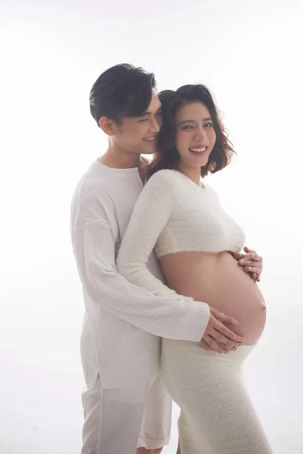 dien-vien-kim-nha-sinh-con-dau-long (6)